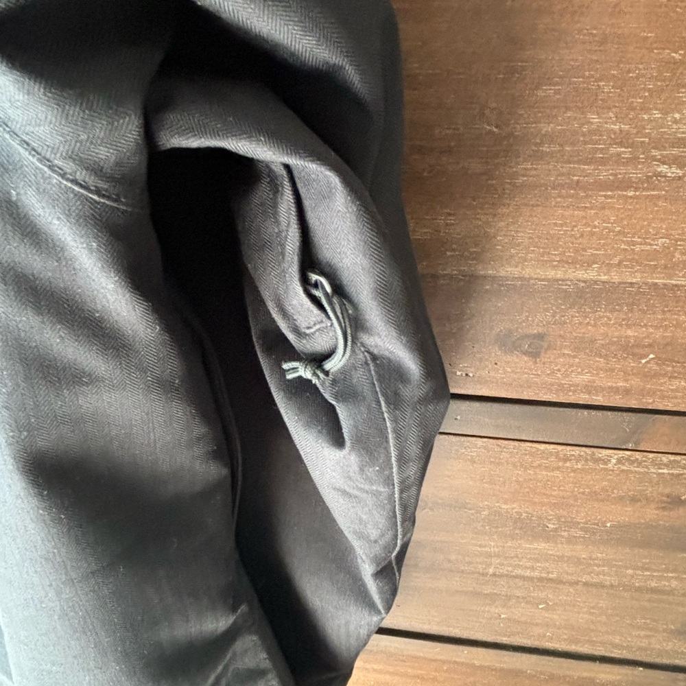 The North Face winter jacket - Picture 8 of 14